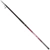 Remixon Strong Surf Serisi 420cm Olta Kamışı