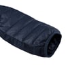 Revel Midnight Navy