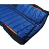 Revel Princess Blue-Midnight Navy
