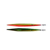 Rive2Sea Turkey Slider 170 gr Jig Yem