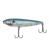 River2Sea Bubble Pen 80 Maket Yem
