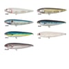 River2Sea Bubble Pen 80 Maket Yem