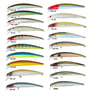 River2Sea Target Minnow 65SU Maket Yem