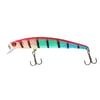 River2Sea Target Minnow 90SU Suni Yem