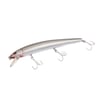 River2Sea Triho Minnow 12F Suni Yem
