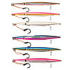 River2Sea Turkey Slider 130gr