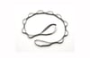 ROCA DAISY CHAIN 1.30 M DYNEEMA PERLON
