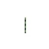 ROCA STRONG 9MMX60M DİNAMİK İP