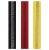 ROCA TUBULAR 19MM X 100M PERLON BANT