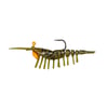 Ryuji Ayu Shrimp 7.5cm 7.2gr