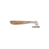 Ryuji Baby Rock Fish 3.5cm Silikon Yem (20 Adet)