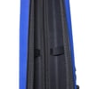 Ryuji Bazuka Çanta 150cm , Gri