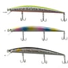 Ryuji Garpen Floating 145mm 21gr Hard Bait 1 UV
