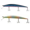 Ryuji Garpen Sinking 175mm 24.5gr Hard Bait 1 UV