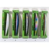Ryuji Garpen Sinking 175mm 24.5gr Hard Bait 1 UV