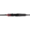 Ryuji Luna II 2.40m 4-30gr 2P Spin Olta Kamışı