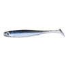 Ryuji Mister Shad 10cm 7gr Silikon Yem
