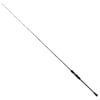 Ryuji Oceanus 1.90m 200gr Slow Jig Olta Kamışı