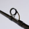Ryuji Oceanus 1.90m 200gr Slow Jig Olta Kamışı