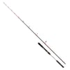 Ryuji Searider 1.80m 60-180gr 2P Jig Kamış