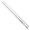 Ryuji Sky Force 2.48m 8-27gr 2P Spin Olta Kamışı