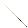 Ryuji Sparrow 1.70m 15-200gr 2P Bot Olta Kamışı