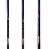 Ryuji Strobe 1.68m 80-170gr 2P Jig Olta Kamışı