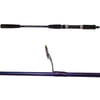 Ryuji Strobe 1.98m 40-110gr 2P Jig Olta Kamışı
