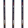 Ryuji Strobe 1.98m 80-170gr 2P Jig Olta Kamışı