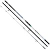 Ryuji Surf Master 4.20m 250gr 3P Surf Olta Kamışı