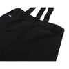 Samwell Anthracite