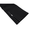 Samwell Anthracite