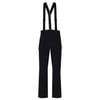 Samwell Anthracite