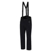 Samwell Anthracite
