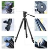 SANGER TRIPOD SG-7090