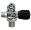 SANO SUB M25X2 TUP VANASI 232 BAR (SAG ELCIK)