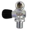 SANO SUB M25X2 TUP VANASI 300 BAR DIN