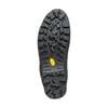 Scarpa CHARMOZ HD Shark-Orange