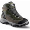SCARPA CYCLONE MUD GTX BOT