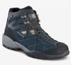 SCARPA DAYLITE GTX ANTHRACITE/OCTANE BOT