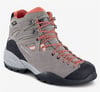 SCARPA DAYLITE GTX QUARTZ/TAUPE BAYAN BOT