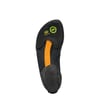 Scarpa DRAGO Yellow