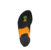 Scarpa INSTINCT VS Black