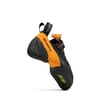 Scarpa INSTINCT VS Black