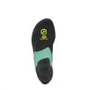 Scarpa INSTINCT VS WMN Black-Aqua
