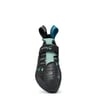 Scarpa INSTINCT VS WMN Black-Aqua
