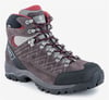 SCARPA KAILASH GTX CHARCOAL BOT