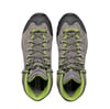Scarpa KAILASH TREK GTX® Tıtanıum-Gray