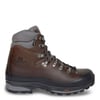 Scarpa KINESIS PRO GTX® Ebony