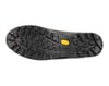 Scarpa KINESIS PRO GTX® Ebony